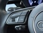 Audi A3 Sportback 40 TFSI S Edition | Panoramadak | Lederen bekleding | Virtual cockpit Plus | Adaptieve cruise control | Navigatie Plus | Full LED verlichting | Parkeerassistent | Stoelverwarming |
