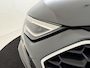 Audi A3 Sportback 40 TFSI S Edition | Panoramadak | Lederen bekleding | Virtual cockpit Plus | Adaptieve cruise control | Navigatie Plus | Full LED verlichting | Parkeerassistent | Stoelverwarming |