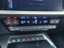 Audi A3 Sportback 40 TFSI S Edition | Panoramadak | Lederen bekleding | Virtual cockpit Plus | Adaptieve cruise control | Navigatie Plus | Full LED verlichting | Parkeerassistent | Stoelverwarming |