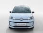 Volkswagen Up! 1.0 BMT move up! 5-Deurs | 1e Eigenaar | Airco | Bluetooth Audiosysteem | Elektrische ramen | Privacy Glass | LED-Dagrijlicht