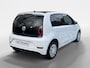 Volkswagen Up! 1.0 BMT move up! 5-Deurs | 1e Eigenaar | Airco | Bluetooth Audiosysteem | Elektrische ramen | Privacy Glass | LED-Dagrijlicht