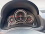 Volkswagen Up! 1.0 BMT move up! 5-Deurs | 1e Eigenaar | Airco | Bluetooth Audiosysteem | Elektrische ramen | Privacy Glass | LED-Dagrijlicht