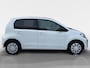 Volkswagen Up! 1.0 BMT move up! 5-Deurs | 1e Eigenaar | Airco | Bluetooth Audiosysteem | Elektrische ramen | Privacy Glass | LED-Dagrijlicht