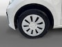 Volkswagen Up! 1.0 BMT move up! 5-Deurs | 1e Eigenaar | Airco | Bluetooth Audiosysteem | Elektrische ramen | Privacy Glass | LED-Dagrijlicht