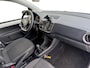 Volkswagen Up! 1.0 BMT move up! 5-Deurs | 1e Eigenaar | Airco | Bluetooth Audiosysteem | Elektrische ramen | Privacy Glass | LED-Dagrijlicht