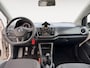 Volkswagen Up! 1.0 BMT move up! 5-Deurs | 1e Eigenaar | Airco | Bluetooth Audiosysteem | Elektrische ramen | Privacy Glass | LED-Dagrijlicht