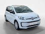 Volkswagen Up! 1.0 BMT move up! 5-Deurs | 1e Eigenaar | Airco | Bluetooth Audiosysteem | Elektrische ramen | Privacy Glass | LED-Dagrijlicht