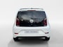 Volkswagen Up! 1.0 BMT move up! 5-Deurs | 1e Eigenaar | Airco | Bluetooth Audiosysteem | Elektrische ramen | Privacy Glass | LED-Dagrijlicht
