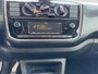 Volkswagen Up! 1.0 BMT move up! 5-Deurs | 1e Eigenaar | Airco | Bluetooth Audiosysteem | Elektrische ramen | Privacy Glass | LED-Dagrijlicht