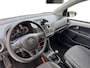Volkswagen Up! 1.0 BMT move up! 5-Deurs | 1e Eigenaar | Airco | Bluetooth Audiosysteem | Elektrische ramen | Privacy Glass | LED-Dagrijlicht