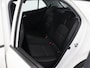 Kia Picanto 1.0 DPi ComfortLine | Bluetooth | Airco | Cruise Control | Lederen Stuurwiel |