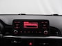 Kia Picanto 1.0 DPi ComfortLine | Bluetooth | Airco | Cruise Control | Lederen Stuurwiel |
