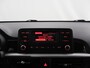 Kia Picanto 1.0 DPi ComfortLine | Bluetooth | Airco | Cruise Control | Lederen Stuurwiel |