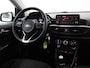 Kia Picanto 1.0 DPi ComfortLine | Bluetooth | Airco | Cruise Control | Lederen Stuurwiel |