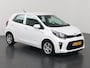 Kia Picanto 1.0 DPi ComfortLine | Bluetooth | Airco | Cruise Control | Lederen Stuurwiel |