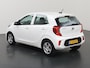 Kia Picanto 1.0 DPi ComfortLine | Bluetooth | Airco | Cruise Control | Lederen Stuurwiel |