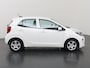 Kia Picanto 1.0 DPi ComfortLine | Bluetooth | Airco | Cruise Control | Lederen Stuurwiel |