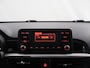 Kia Picanto 1.0 DPi ComfortLine | Bluetooth | Airco | Cruise Control | Lederen Stuurwiel |