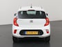Kia Picanto 1.0 DPi ComfortLine | Bluetooth | Airco | Cruise Control | Lederen Stuurwiel |