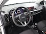 Kia Picanto 1.0 DPi ComfortLine | Bluetooth | Airco | Cruise Control | Lederen Stuurwiel |