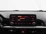 Kia Picanto 1.0 DPi ComfortLine | Bluetooth | Airco | Cruise Control | Lederen Stuurwiel |