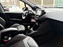 Peugeot 208 1.2 PureTech GT-line FULL OPTIONS/NL AUTO/TOPSTAAT