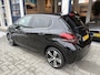 Peugeot 208 1.2 PureTech GT-line FULL OPTIONS/NL AUTO/TOPSTAAT