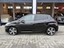 Peugeot 208 1.2 PureTech GT-line FULL OPTIONS/NL AUTO/TOPSTAAT
