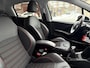 Peugeot 208 1.2 PureTech GT-line FULL OPTIONS/NL AUTO/TOPSTAAT