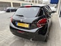 Peugeot 208 1.2 PureTech GT-line FULL OPTIONS/NL AUTO/TOPSTAAT