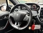 Peugeot 208 1.2 PureTech GT-line FULL OPTIONS/NL AUTO/TOPSTAAT