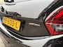 Peugeot 208 1.2 PureTech GT-line FULL OPTIONS/NL AUTO/TOPSTAAT