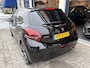 Peugeot 208 1.2 PureTech GT-line FULL OPTIONS/NL AUTO/TOPSTAAT