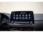 Hyundai Kona Electric EV Comfort 64 kWh 3 fase [ LED Adapt.cruise Navi Krell audio Camera ]