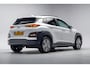 Hyundai Kona Electric EV Comfort 64 kWh 3 fase [ LED Adapt.cruise Navi Krell audio Camera ]