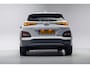 Hyundai Kona Electric EV Comfort 64 kWh 3 fase [ LED Adapt.cruise Navi Krell audio Camera ]