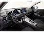 Hyundai Kona Electric EV Comfort 64 kWh 3 fase [ LED Adapt.cruise Navi Krell audio Camera ]