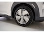 Hyundai Kona Electric EV Comfort 64 kWh 3 fase [ LED Adapt.cruise Navi Krell audio Camera ]