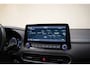 Hyundai Kona Electric EV Comfort 64 kWh 3 fase [ LED Adapt.cruise Navi Krell audio Camera ]