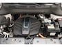 Hyundai Kona Electric EV Comfort 64 kWh 3 fase [ LED Adapt.cruise Navi Krell audio Camera ]