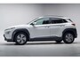 Hyundai Kona Electric EV Comfort 64 kWh 3 fase [ LED Adapt.cruise Navi Krell audio Camera ]