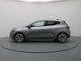 Mitsubishi Colt 140pk HEV Instyle Automaat BOSE | 360° Camera | Adapt. Cruise | Parkeersens. v+a | Stoel-/stuurverw.