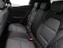 Mitsubishi Colt 140pk HEV Instyle Automaat BOSE | 360° Camera | Adapt. Cruise | Parkeersens. v+a | Stoel-/stuurverw.