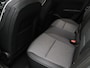 Mitsubishi Colt 140pk HEV Instyle Automaat BOSE | 360° Camera | Adapt. Cruise | Parkeersens. v+a | Stoel-/stuurverw.