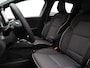 Mitsubishi Colt 140pk HEV Instyle Automaat BOSE | 360° Camera | Adapt. Cruise | Parkeersens. v+a | Stoel-/stuurverw.