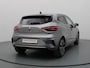 Mitsubishi Colt 140pk HEV Instyle Automaat BOSE | 360° Camera | Adapt. Cruise | Parkeersens. v+a | Stoel-/stuurverw.