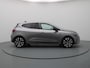 Mitsubishi Colt 140pk HEV Instyle Automaat BOSE | 360° Camera | Adapt. Cruise | Parkeersens. v+a | Stoel-/stuurverw.