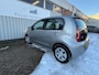Volkswagen Up! 1.0 move up! BlueMotion,5drs, Navigatie