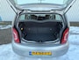Volkswagen Up! 1.0 move up! BlueMotion,5drs, Navigatie
