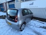 Volkswagen Up! 1.0 move up! BlueMotion,5drs, Navigatie